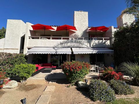 Photo of 35082 Mission Hills Drive, Rancho Mirage, CA 92270 (MLS # 219140399DA)