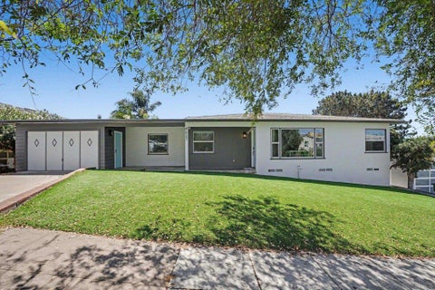 Photo of 4637 Del Mar AVE, San Diego, CA 92107 (MLS # 260021976SD)