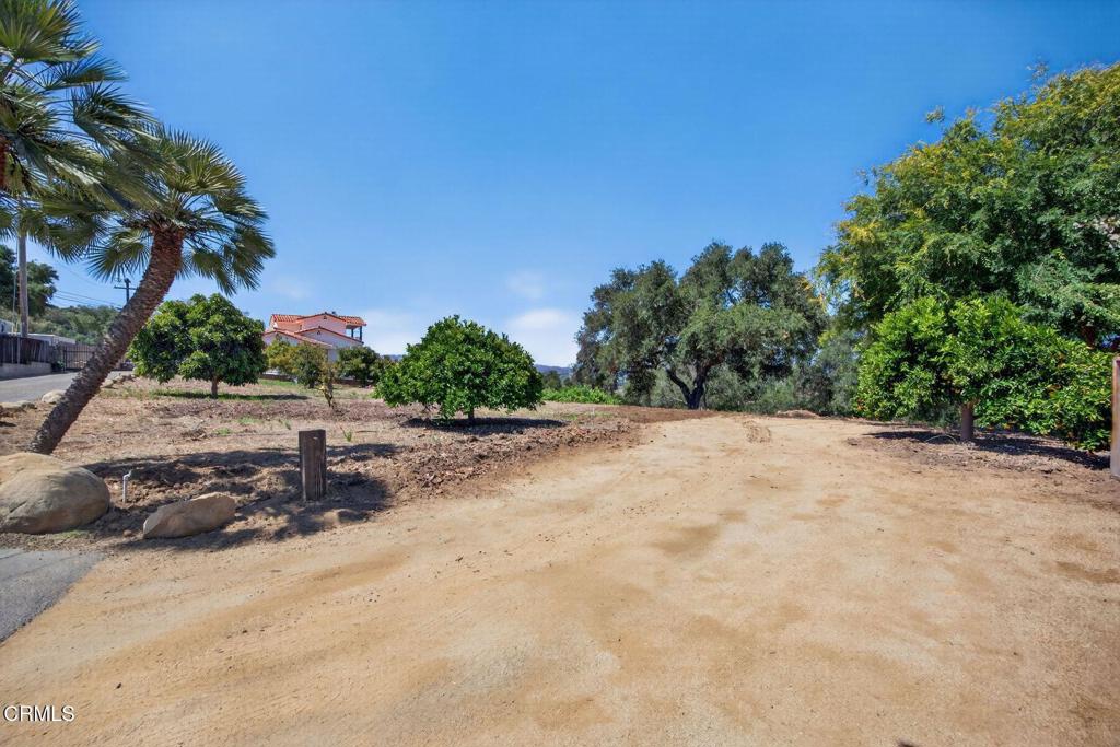 0 Valley Meadow Court