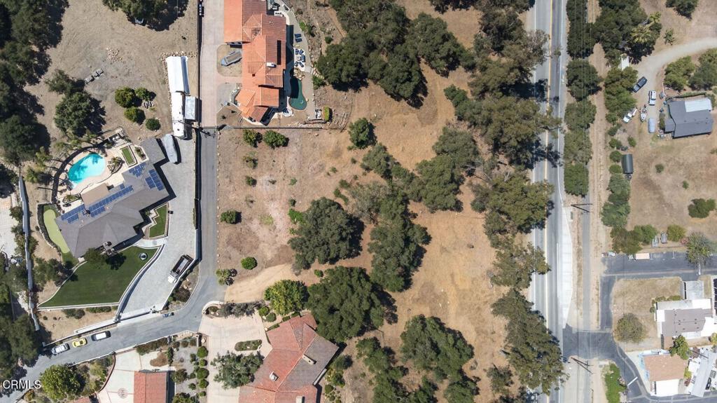 0 Valley Meadow Court