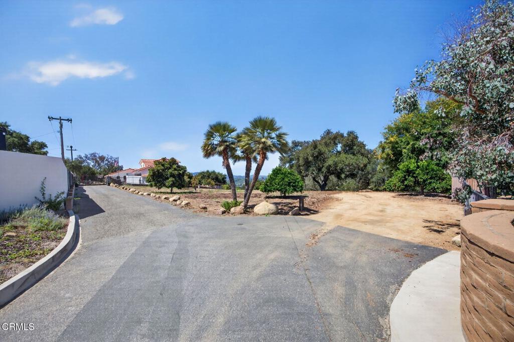 0 Valley Meadow Court