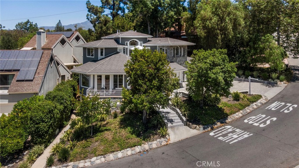 Just Listed! Nestled in the charming Village of the exclusive, guard-gated Coto de Caza, this stunning one of a kind 4-bedroom, 4 full and 2 half-bathroom home is a true gem. Meticulously updated and beautifully designed for modern living, it offers an unparalleled blend of luxury, comfort, and style. Featuring new French Oak flooring throughout, a remodeled kitchen with high-end appliances, new window coverings throughout the home, a dedicated exercise room, and a new state of the art home theater system, this home is designed for both relaxation and entertaining. The bathrooms have been thoughtfully updated, and the addition of an outdoor four-person sauna enhances the sense of tranquility.This stunning home features all-new landscaping and hardscaping in both the front and back, plus a cozy fire pit and peaceful outdoor space—perfect for relaxing nights or laid-back hangouts with friends. Make this idyllic setting your home, with access to golf, scenic trails, and the very best of Orange County living.