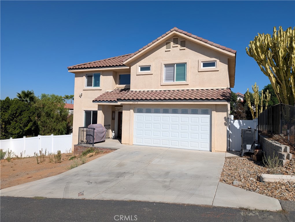 *****Two Rooms for Rent not the entire house***** – Stylish Home with Scenic Views. Come live in comfort and style in this beautifully maintained 3-bedroom, 2-bath home nestled in a peaceful neighborhood with gentle hills perfect for morning walks and stunning mountain views to start your day right. Home Features: Spacious open-concept living and dining areas with elegant tile flooring throughout, Large, modern kitchen with white cabinetry, marble countertops, and stainless steel appliances—perfect for cooking and entertaining, Comfortable furnished common areas including reclining sofas, a cozy fireplace, and a mounted TV Bright, airy bedrooms with hardwood like floors, ceiling fans, and ample closet space Clean, updated bathrooms with stylish fixtures, Private upstairs layout with decorative railings and natural light pouring in from tall windows Tastefully decorated with floral accents and upscale finishes throughout Lifestyle Perks: Quiet, walkable neighborhood with scenic views and fresh air, Ready to move in! Two rooms available—don’t miss out on this opportunity to live in a beautiful home with great amenities and a welcoming atmosphere. Call or text today to schedule a viewing!