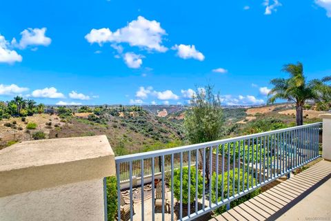 10553 Gaylemont Lane San Diego CA 92130
