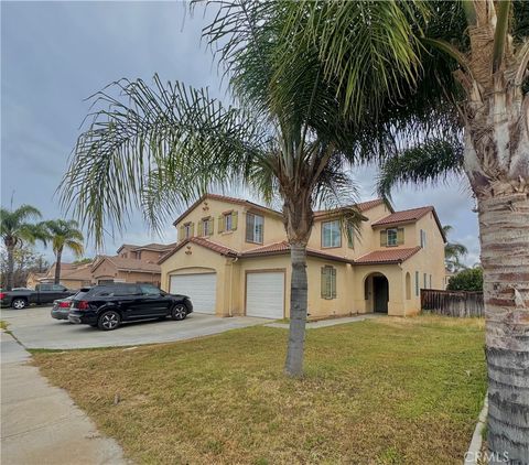 29426 Shady Lane Murrieta CA 92563