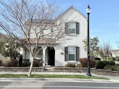 Photo of Roseville, CA 95747 (MLS # ML82041392)