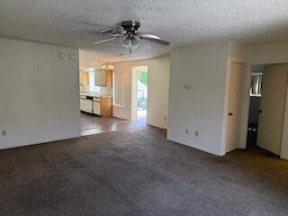 Great 2br 2bath in a nicely kept 4 plex with pool area, the unit has an attached one car garage with direct access. Split bedroom plan for nice privacy and a spacious lining area. Ideal applicants will meet or exceed the following Qualification Standards: verifiable gross household monthly income of 3X the monthly rent, minimum 650 credit score, no previous evictions. Anyone over the age of 18 who intends to occupy the home full time will be required to submit a rental application, credit report, background and eviction history report.