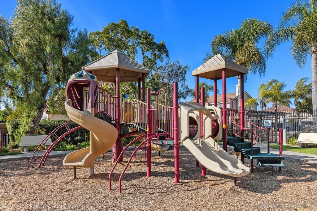 Oceanside - Residential