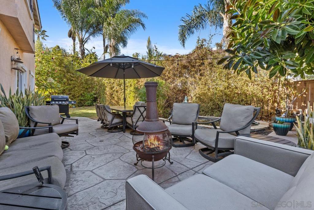 Oceanside - Residential