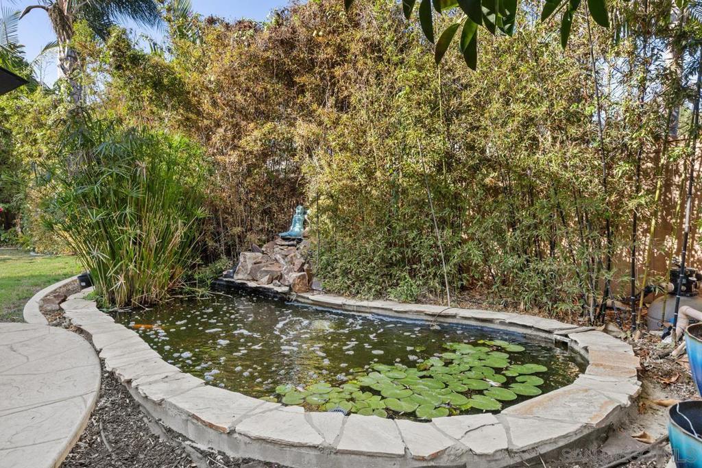 Oceanside - Residential