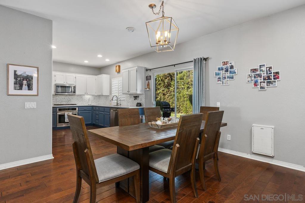 Oceanside - Residential