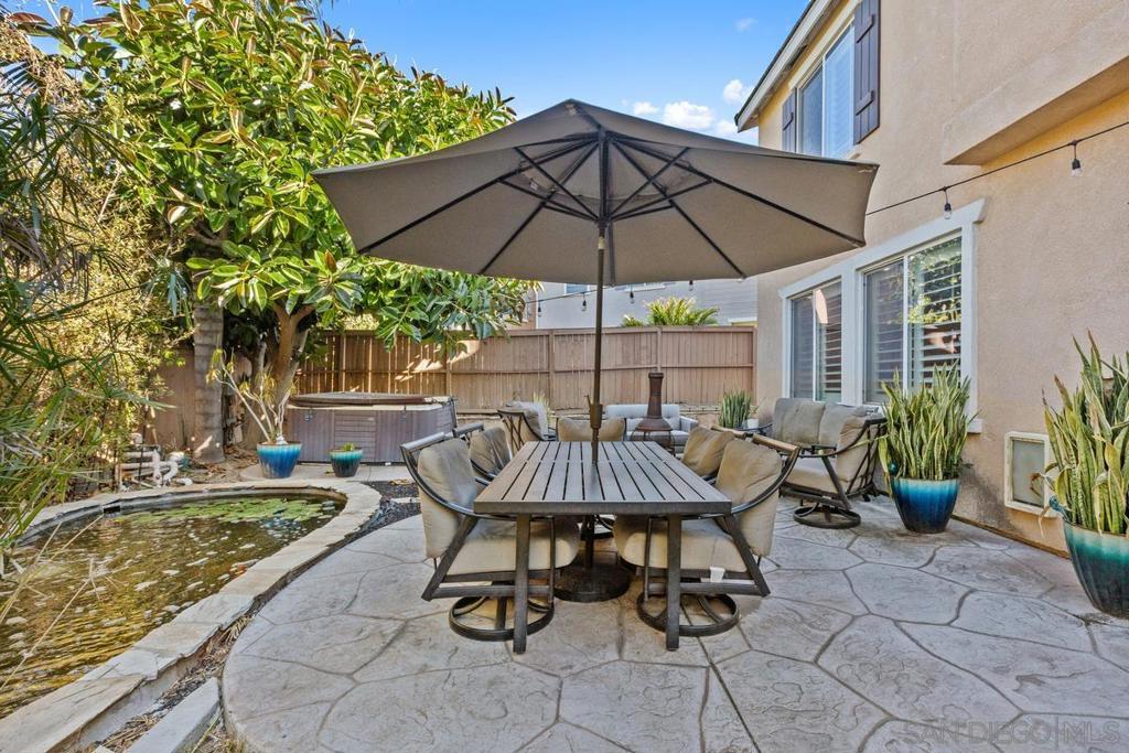 Oceanside - Residential