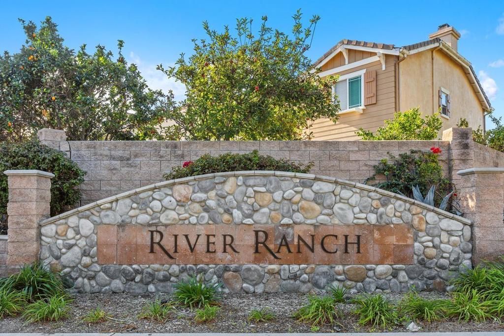 Oceanside - Residential