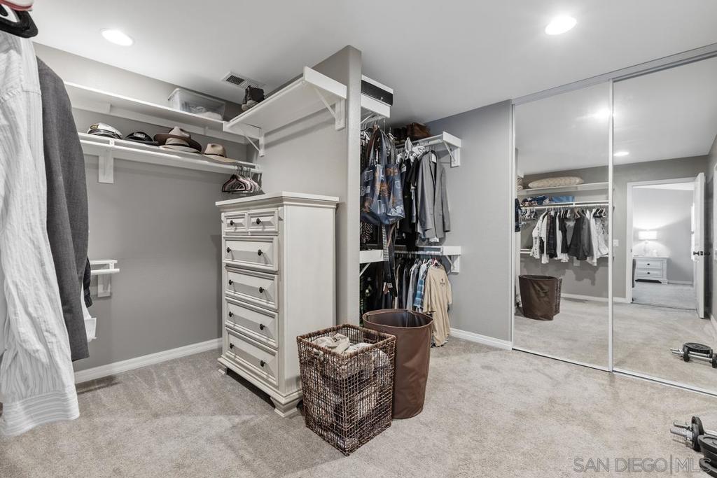 Oceanside - Residential