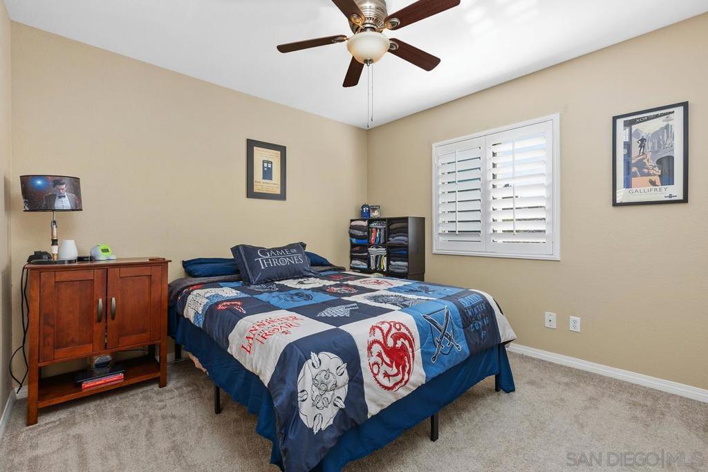 Oceanside - Residential