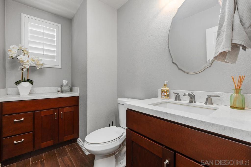 Oceanside - Residential