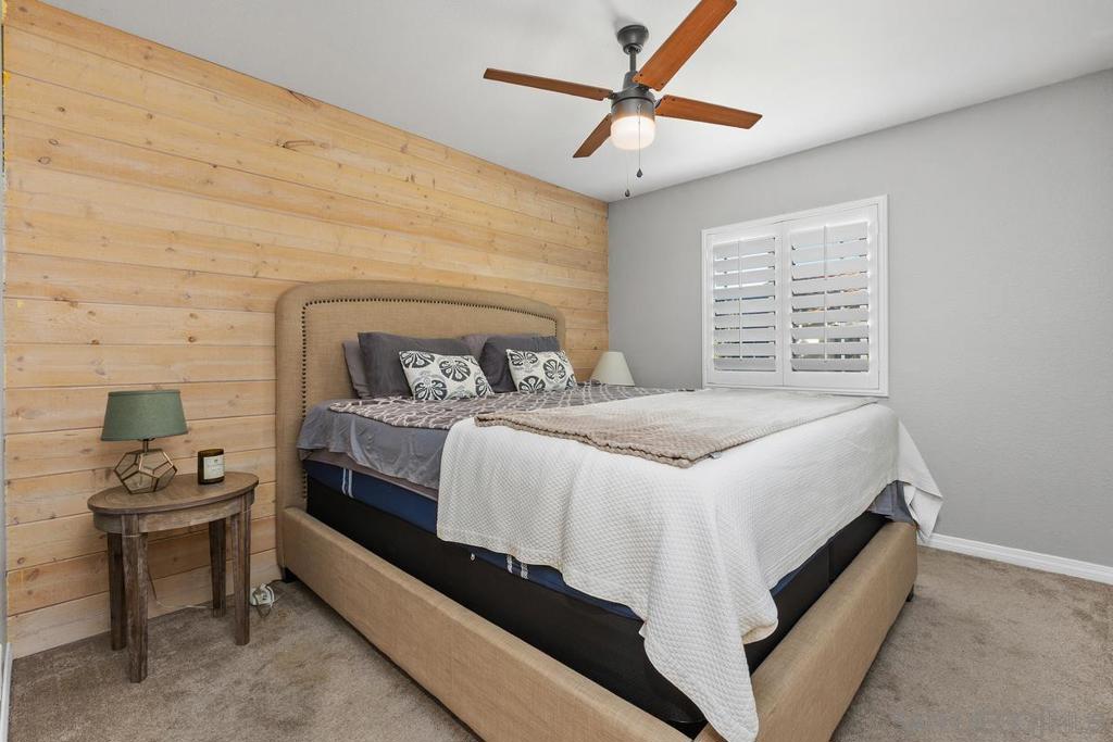 Oceanside - Residential