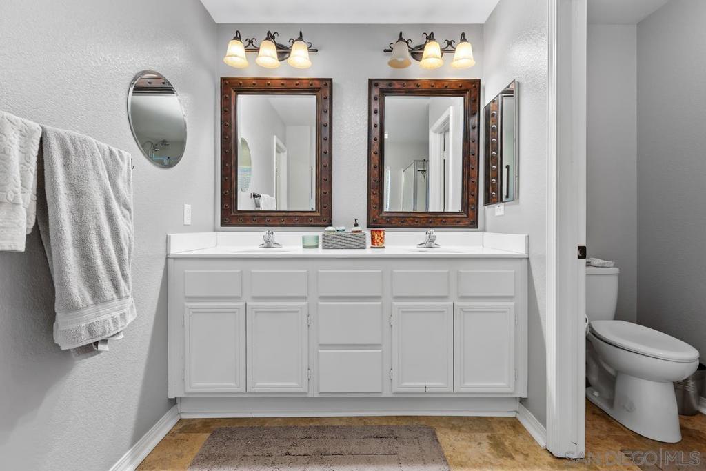 Oceanside - Residential