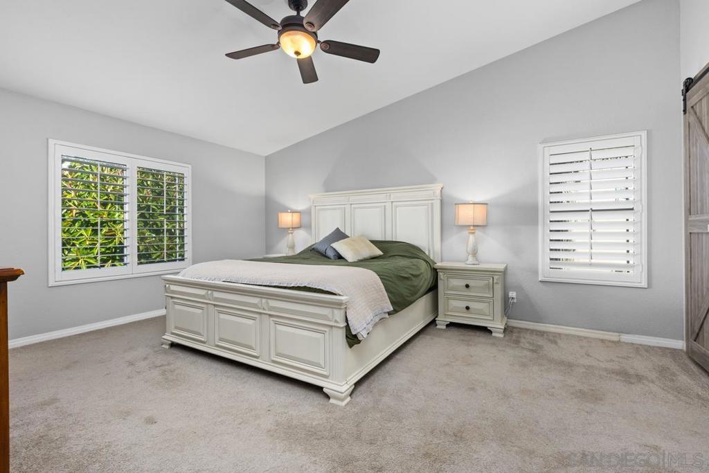 Oceanside - Residential