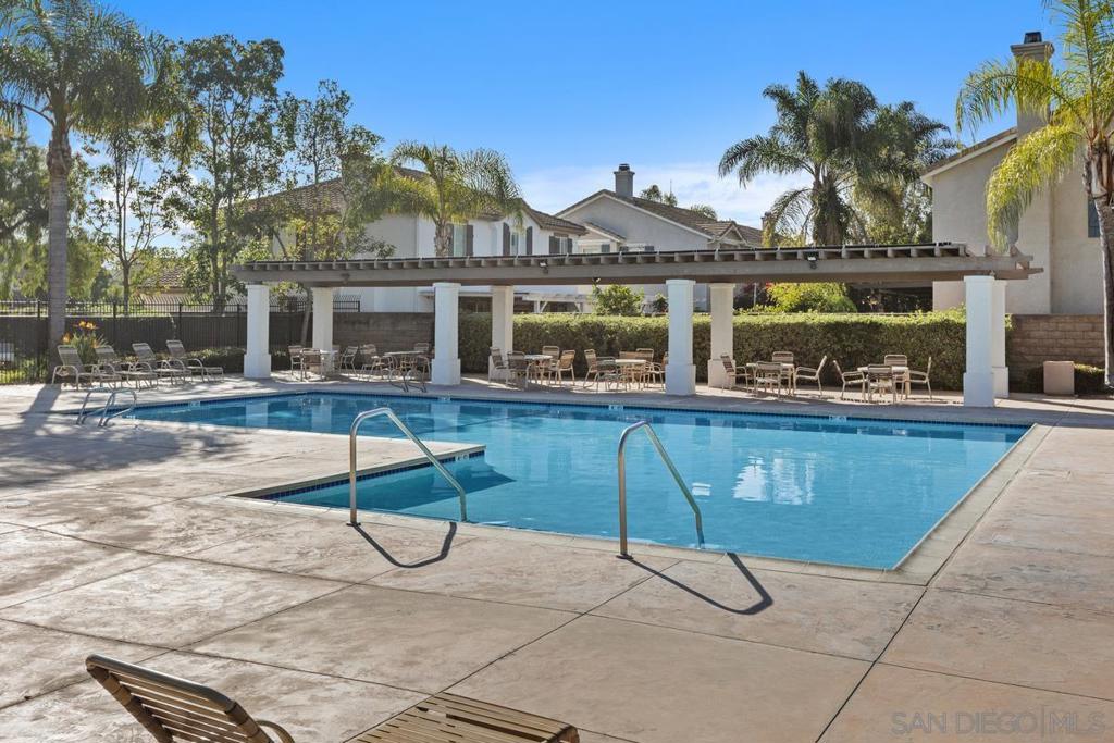 Oceanside - Residential