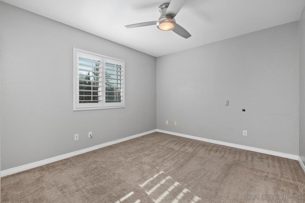 Oceanside - Residential