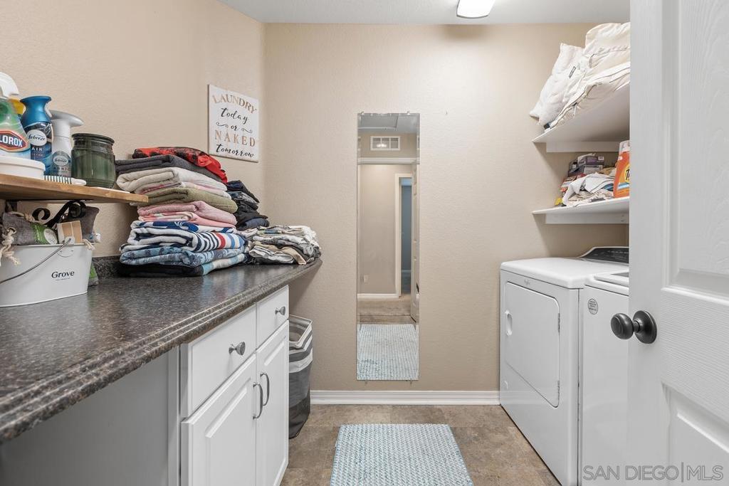 Oceanside - Residential