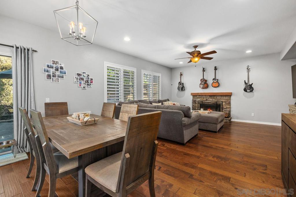 Oceanside - Residential