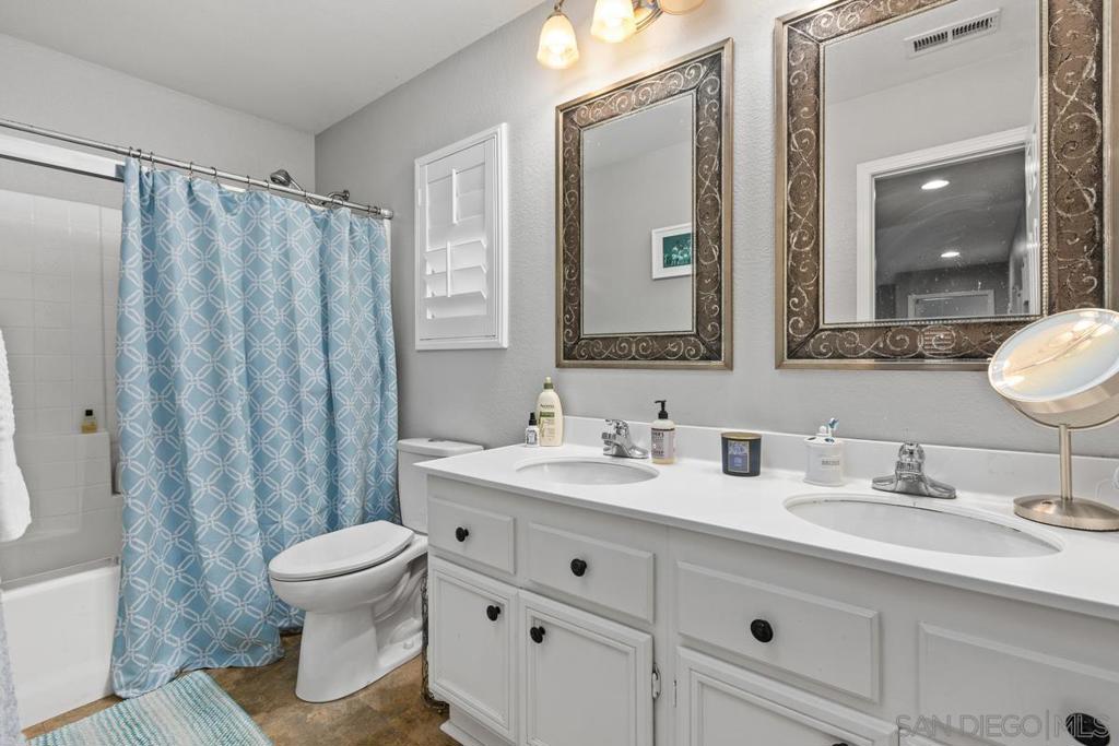 Oceanside - Residential