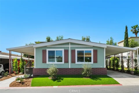 MLS: IV26057289