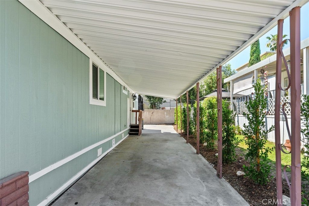 1456 E Philadelphia St Spc 247