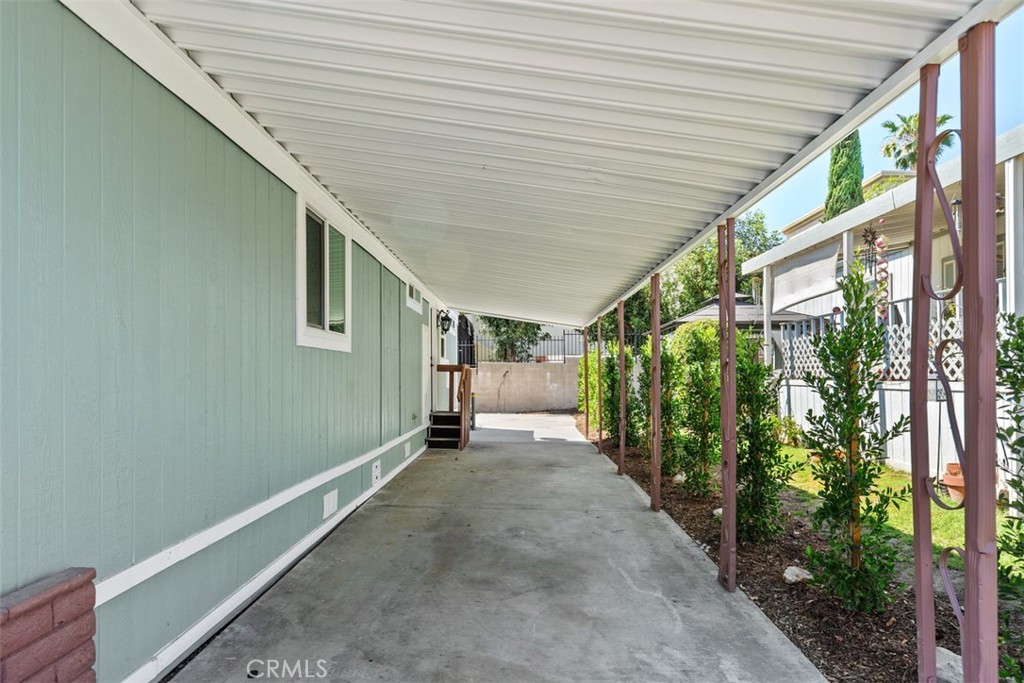 1456 E Philadelphia St Spc 247