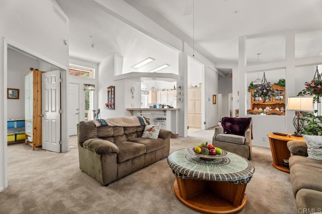 33466 Sandy Creek Lane