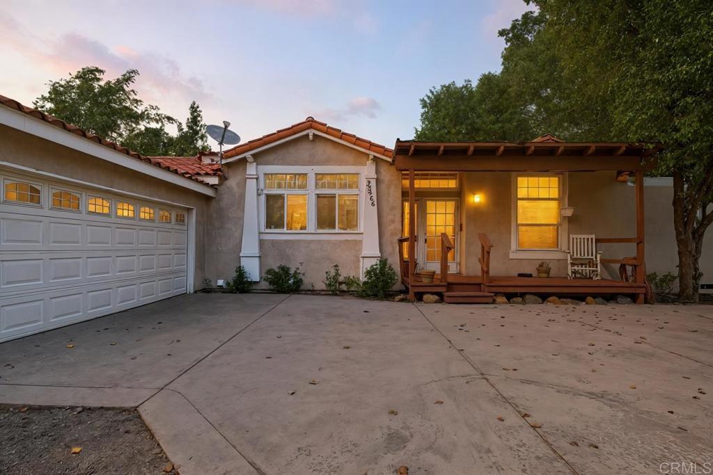 33466 Sandy Creek Lane