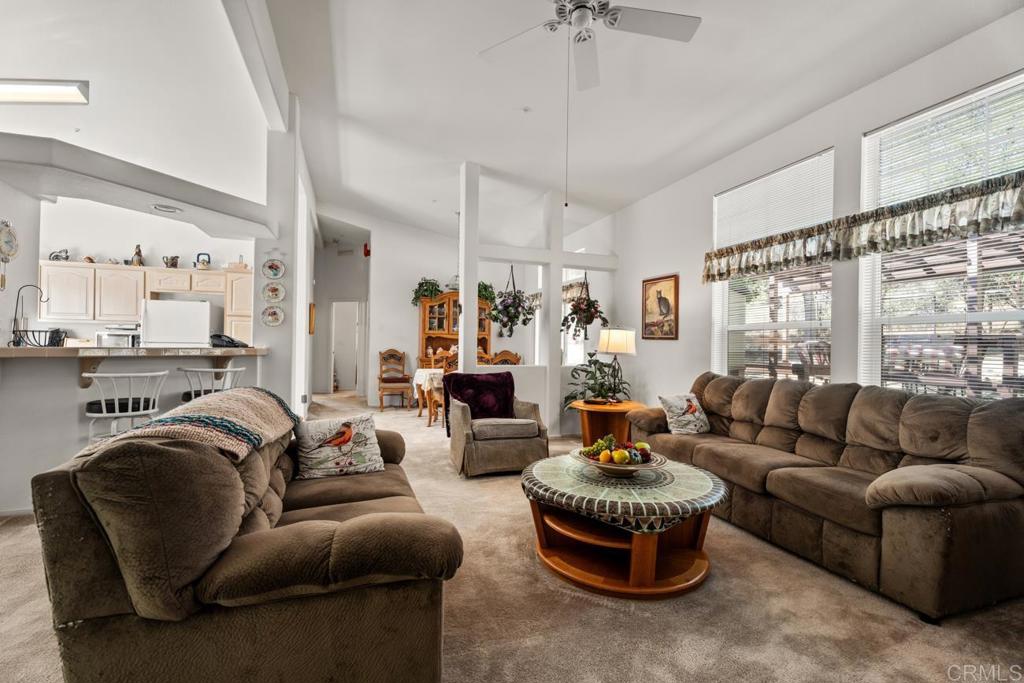 33466 Sandy Creek Lane
