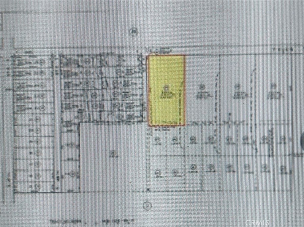 Don't loose this opportunity!! Great Investment in Palmdale! Very desirable area. There is construction all around it. All utilities in the street. 4.97+ Acres and paved road. corner of 50 Street and Avenue T-8. Just south of Pearblossom highway and the area is developing fast!!