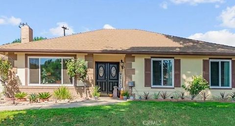 Photo of 371 French Lane, Pomona, CA 91767 (MLS # CV25249440) Photo of 371 French Lane, Pomona, CA 91767 (MLS # CV25249440)