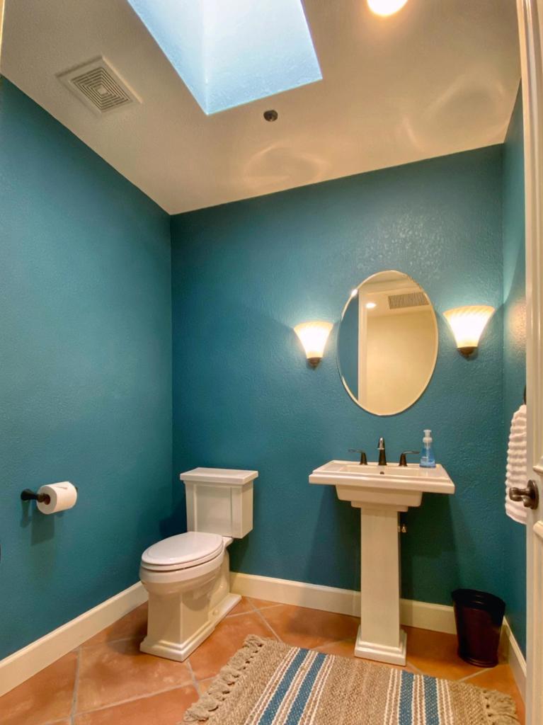 Andreas Palms - Residential