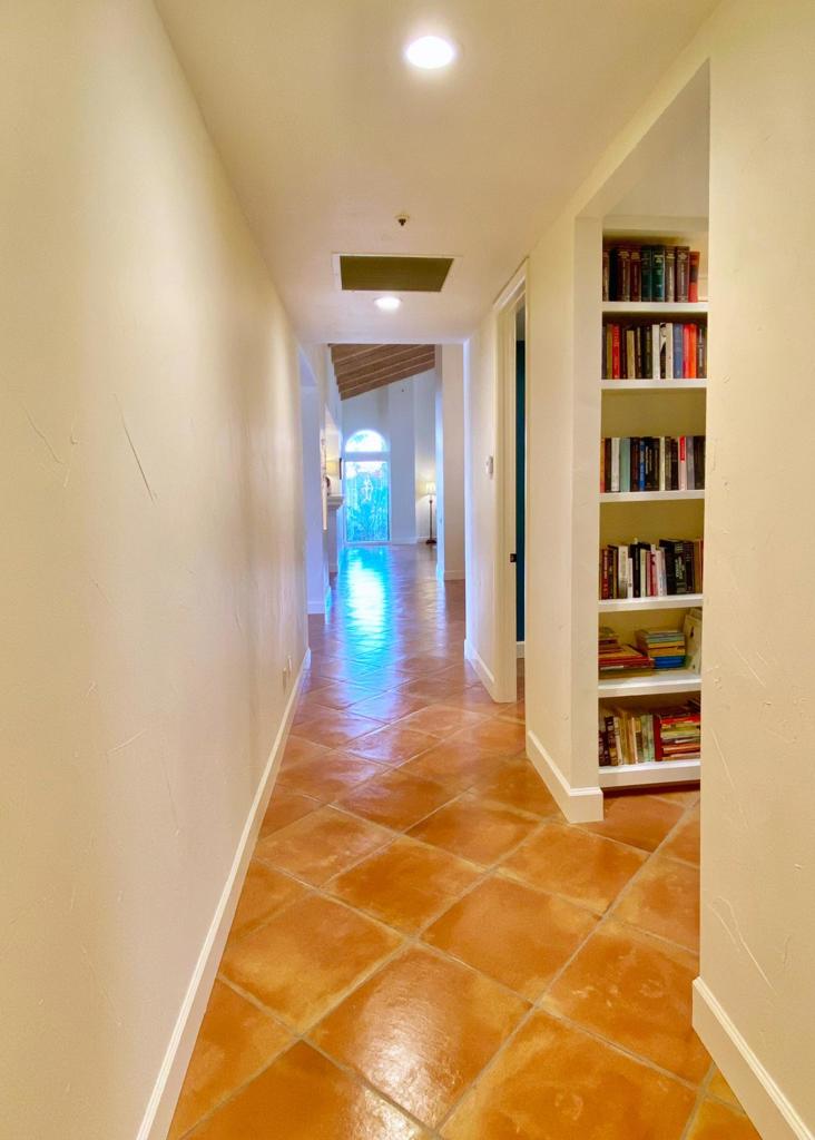 Andreas Palms - Residential