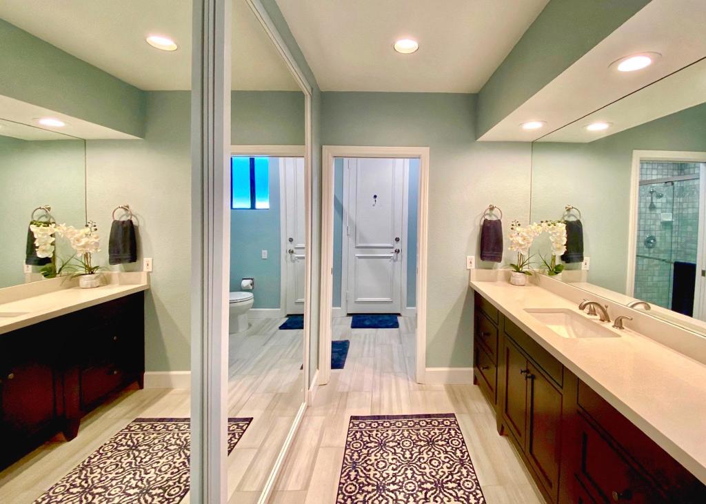 Andreas Palms - Residential