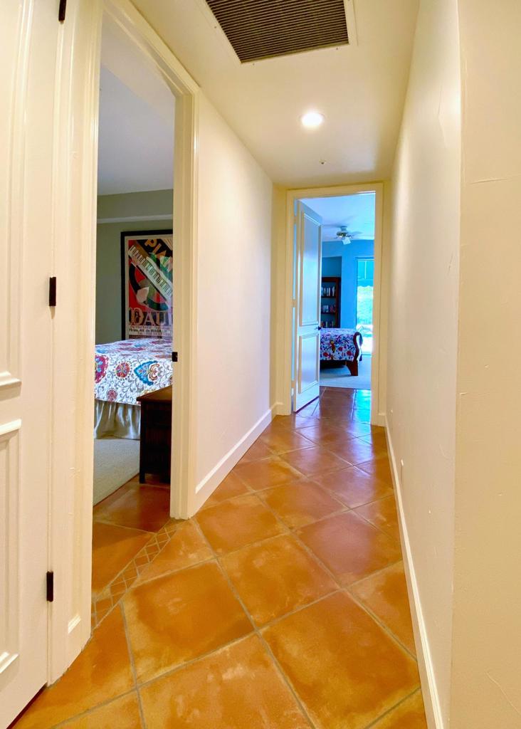 Andreas Palms - Residential