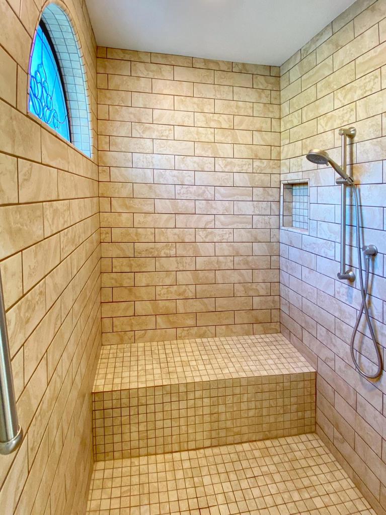 Andreas Palms - Residential