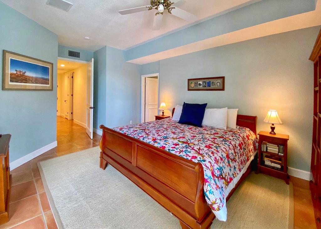 Andreas Palms - Residential