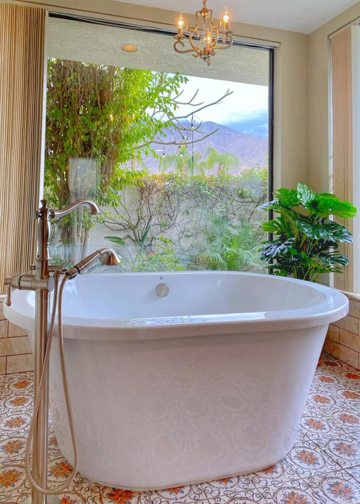 Andreas Palms - Residential