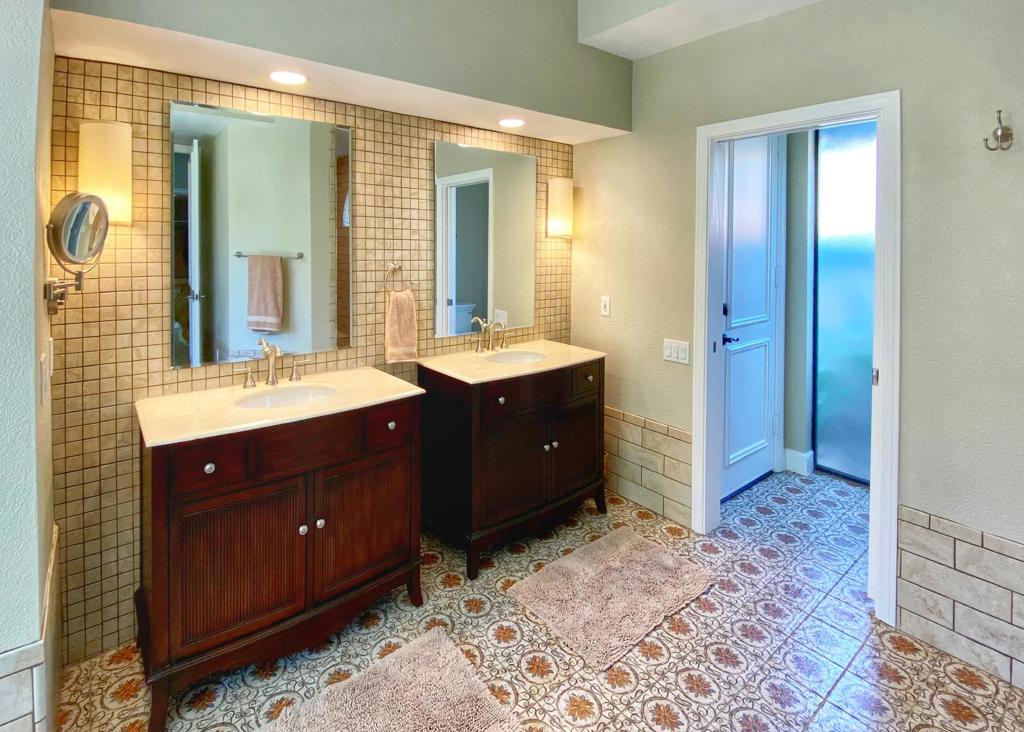 Andreas Palms - Residential