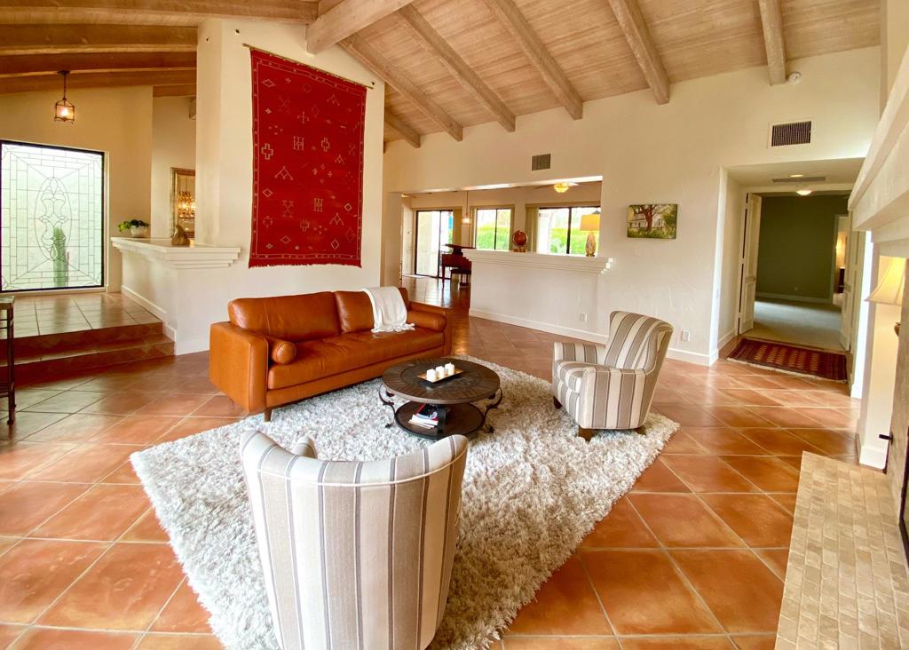 Andreas Palms - Residential