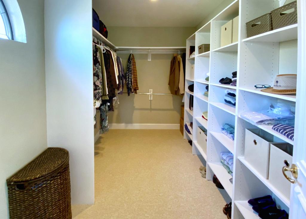 Andreas Palms - Residential