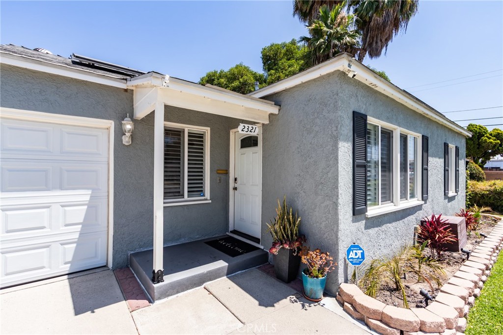 2321 Williamson Avenue