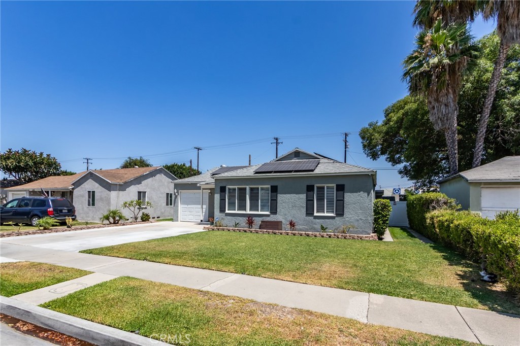 2321 Williamson Avenue