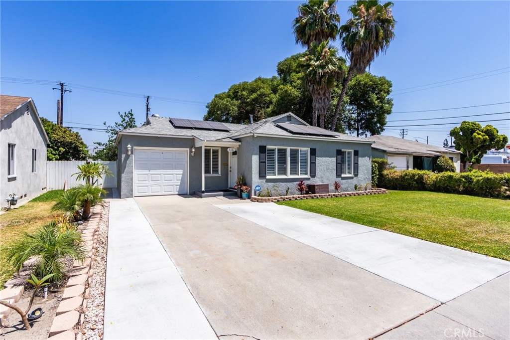 2321 Williamson Avenue