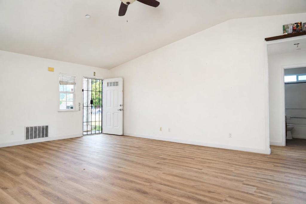 1005 Heidi Drive